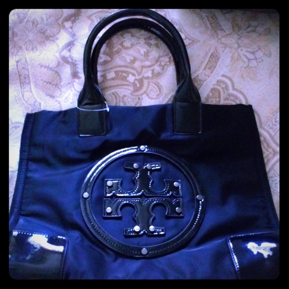 Tory Burch